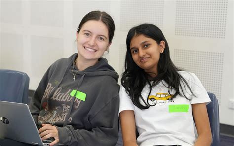 Image result for Peer Support Program School