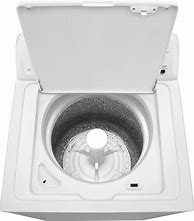 Image result for Amana Washer Spin Cycle
