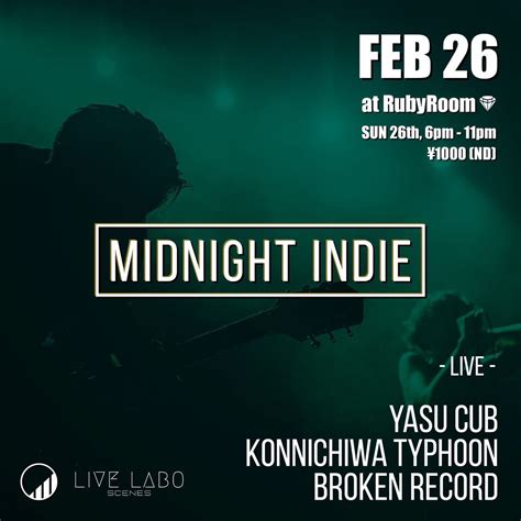 Image result for Ruby Midnight