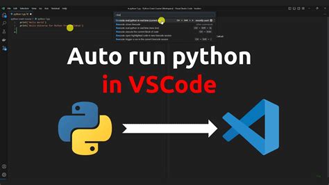 Image result for vs Code Python Watch Variable