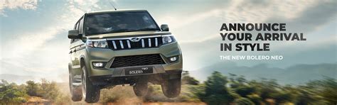 Jay Motors : Mahindra dealers and showrooms in Karad, Phaltan, Vaduj ...