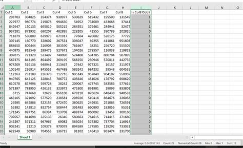 Image result for Run SQL Queries On Excel Files