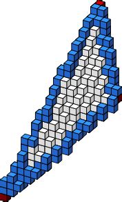 Partha Bhowmick: Graceful Sphere