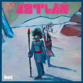 Zoé | 16 álbumes de la discografía en LETRAS.COM