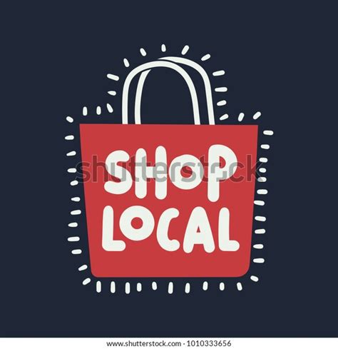 Shop Local Diagram 的图像结果