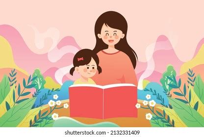 Image result for Learning Cartoon Animation