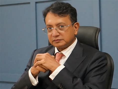 Dayananda Sagar University Partners with NVIDIA to Build India’s first ...