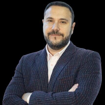 Amazon.in: Pablo Sammarco: books, biography, latest update