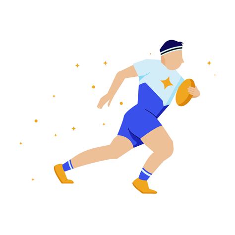 Rugby Animation 的图像结果