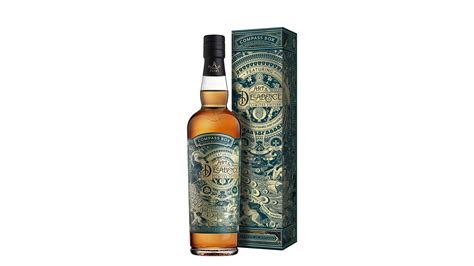 Image result for Compass Box Cocktails