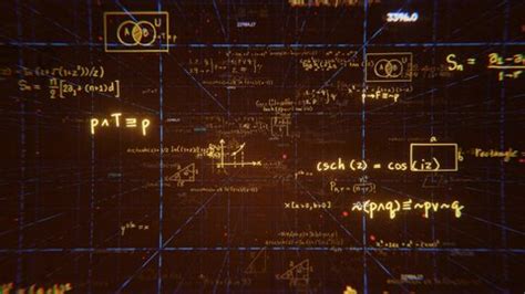 Image result for Space Formulas