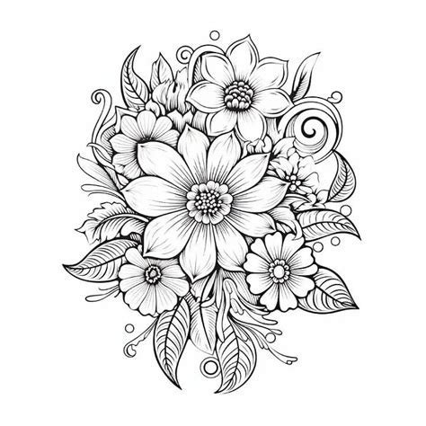 Image result for Printable for Coloring Pages