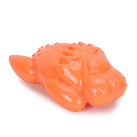Exciting Squeaker Toys Collection for Dogs | Tails Nation