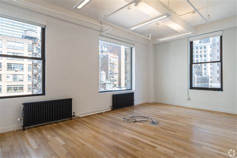 30 W 26th St, New York, NY 10010 - Office for Lease | LoopNet.com