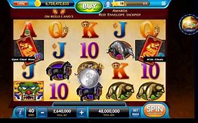slots win apk mod,**Q: What is {keywords}
