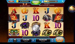 indslots slots apk mod,By downloading from us