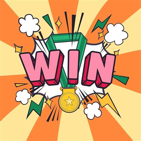 You win game background Images - Free Download on Freepik