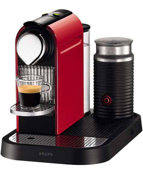 Image result for Engine Coffee Machine