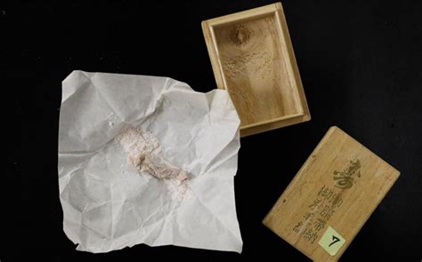 Minamata: Deadly disease that ruined the lives of thousands of Japanese ...