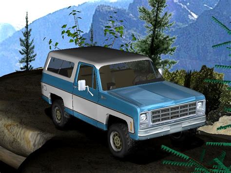 Image result for Test-Drive Off Raod