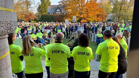 Local News Near Me Today 的图像结果