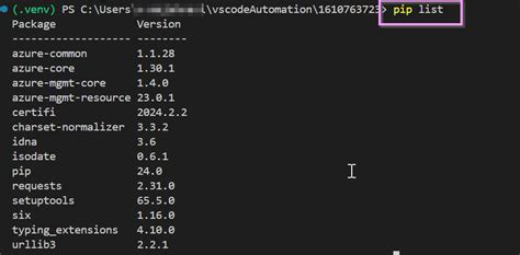 Image result for Azure Runbook Tutorial in Python