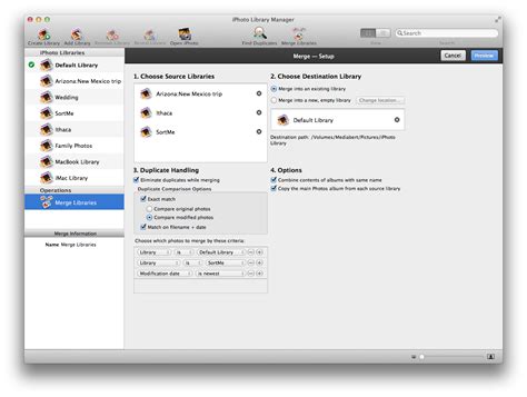Image result for iPhoto Library File