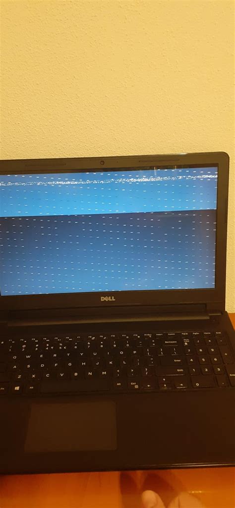 Image result for Manjaro Linux Dual Boot Windows 10