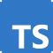 Image result for Java Spring Boot TypeScript Logo