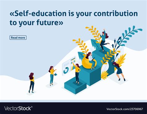 Contribute as an Individual | Five for the Future | WordPress.org