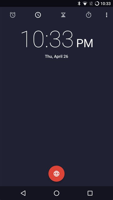 Image result for Open Source Dalam Android