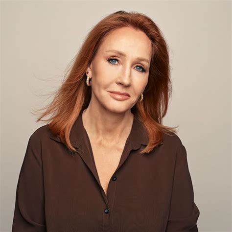 Amazon.in: Buy Harry Potter: The Complete Collection | 7 Book Box Set ...