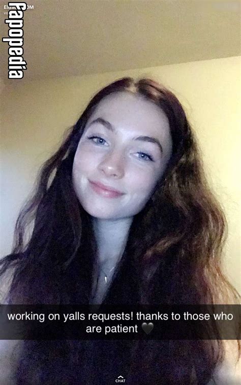 Lizzydm Nude Leaks - Photo #6203891 - Fapopedia