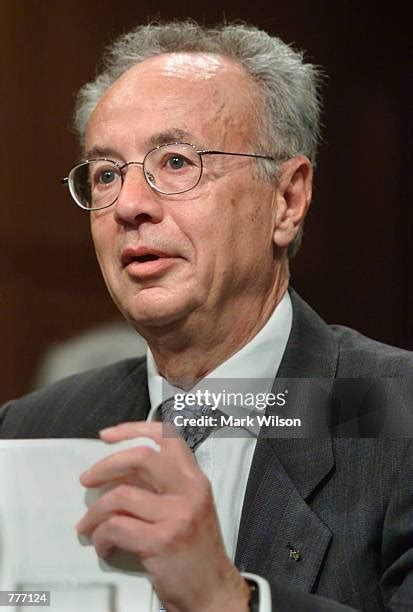 Image result for Andy Grove Query Compilers