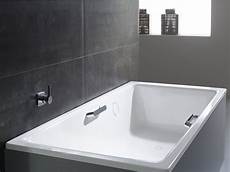 vasche da bagno kaldewei le nuove maniglie per vasche da bagno di kaldewei vasche da bagno kaldewei le nuove maniglie per vasche da bagno di kaldewei