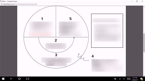 Basic Epic Chart Layout 的图像结果