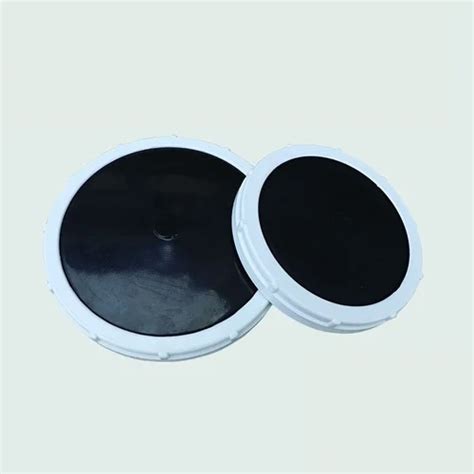 Image result for Fine Buble Diffuser