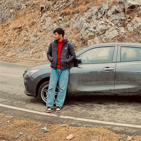 Khan Muneeb ! (@khanmuneeb_0) | Snapchat ಕಥೆಗಳು, ಸ್ಪಾಟ್‌ಲೈಟ್‌ ಮತ್ತು ...