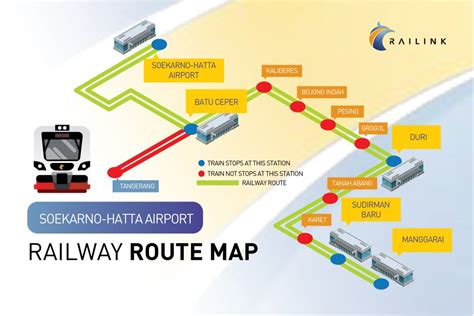 Image result for Java Airport Map