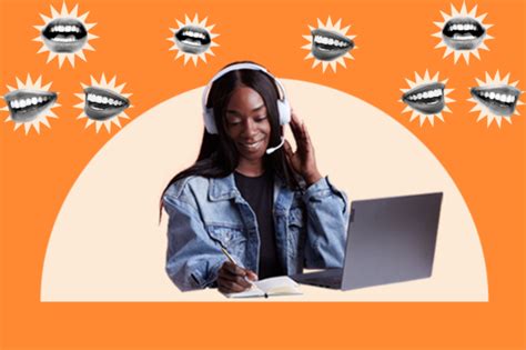 Image result for Sales Script Examples