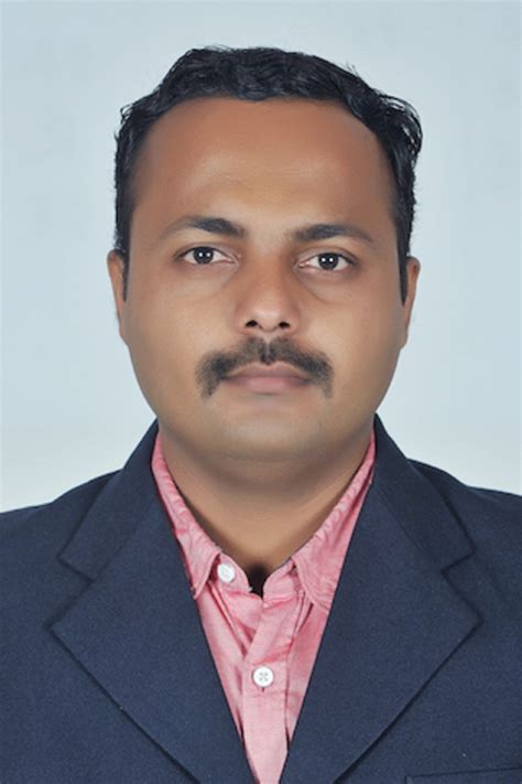 ICMSNSA | MGM University