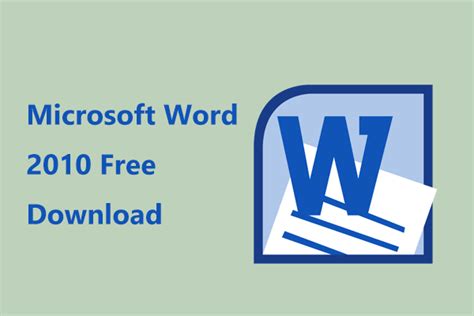 Microsoft Word 10 Free Tutorials 的图像结果