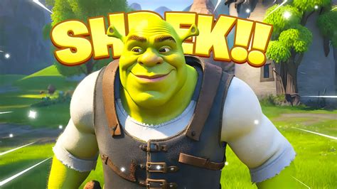 Image result for Fortnite Music Blocks Tutorial Shrek