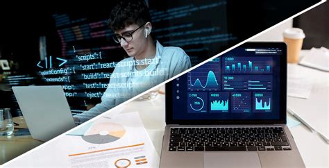 B.Sc in Computer Science Vs B.Sc in Data Science