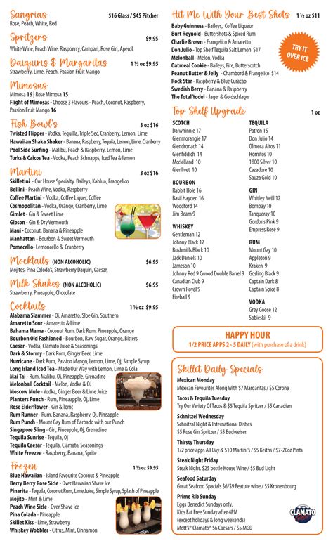 Image result for Menu-Driven Python