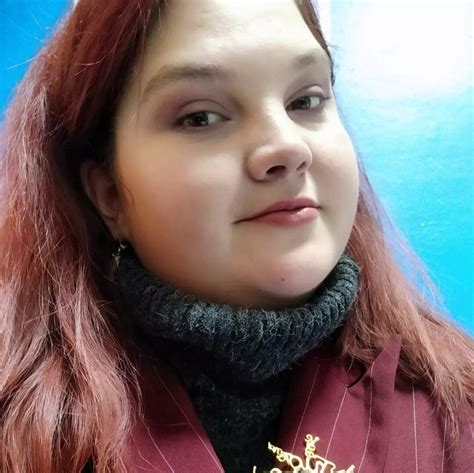 NEJRA (2026) All You Need to Know BEFORE You Go (with Photos) - Tripadvisor