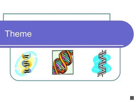 Image result for Interview Classmate Questions