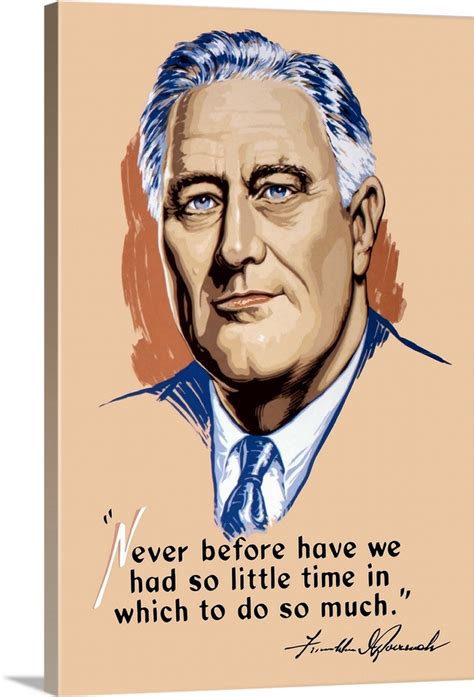 President Franklin Delano Roosevelt 的图像结果