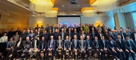 Partner Program Conference 的图像结果