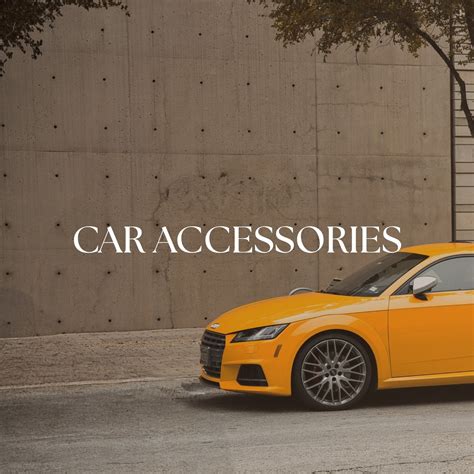 Welo | Your one stop Shop – WELO